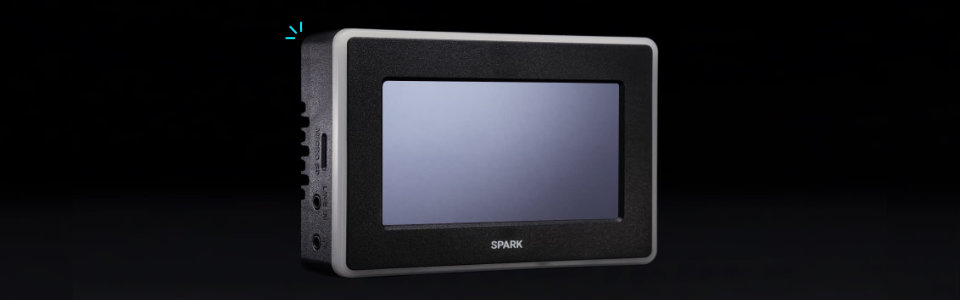 2023-11_TheBlock-Spark