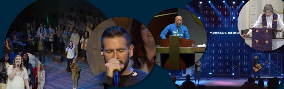 2023-11_TheBlock-Thanksgiving