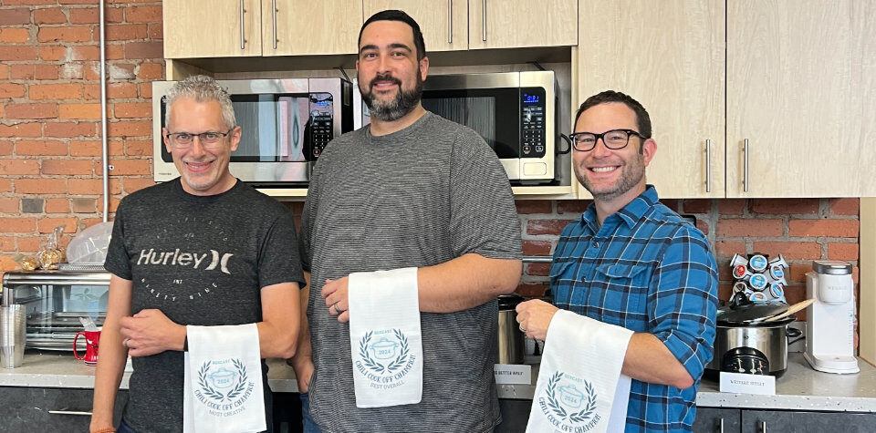 2024-11_TheBlock-Chili-Winners