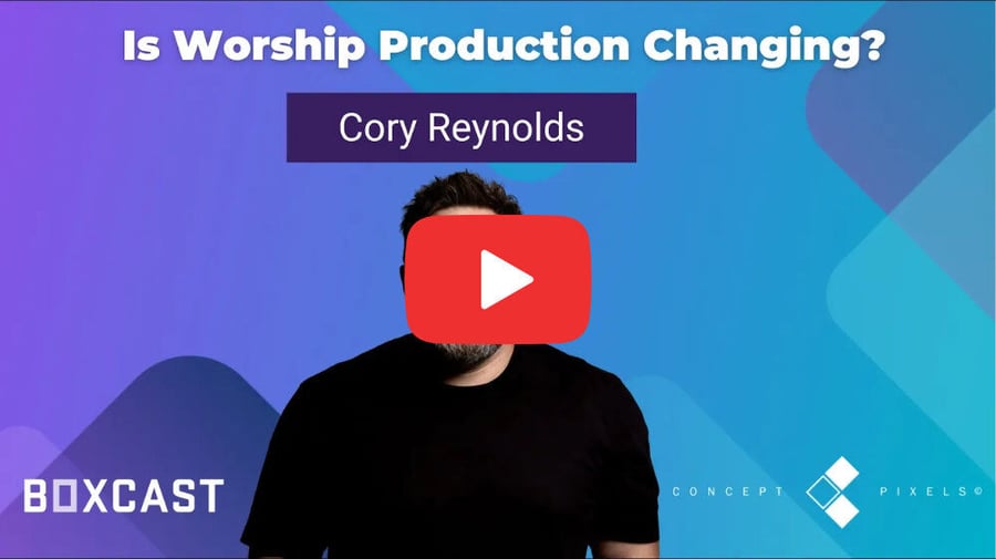 2024-11_TheBlock-Podcast