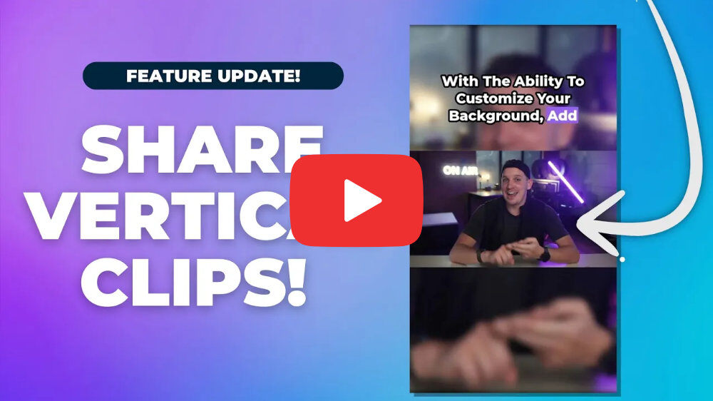 2024-11_TheBlock-Sharing-Video