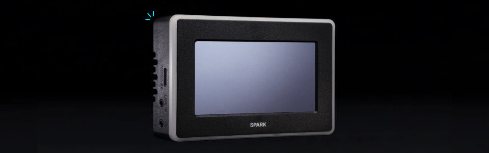 2024-11_TheBlock-Spark