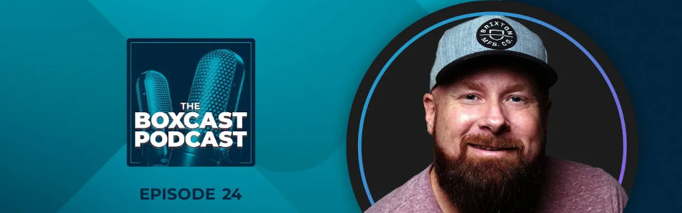 2023-10_TheBlock-Podcast