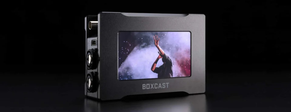 2025-10_TheBlock-Blog