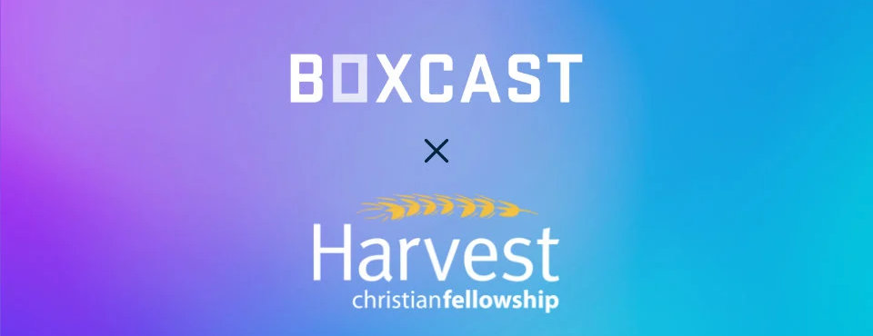 2025-10_TheBlock-CaseStudy