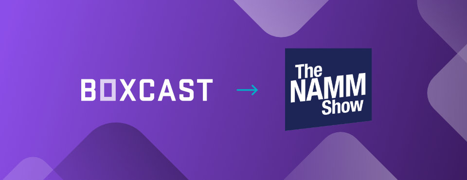 2025-10_TheBlock-NAMM