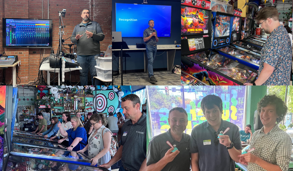 2025-10_TheBlock-Party