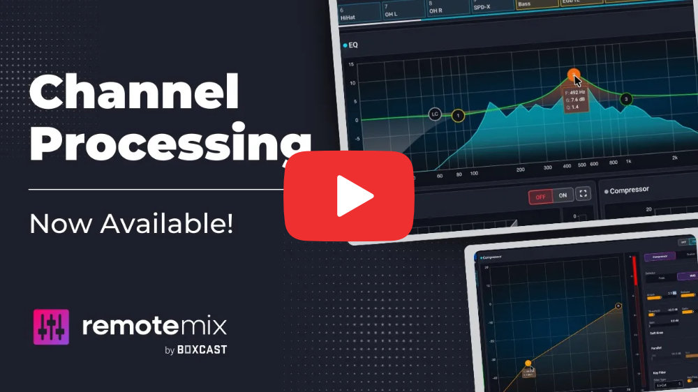 2025-10_TheBlock-Video