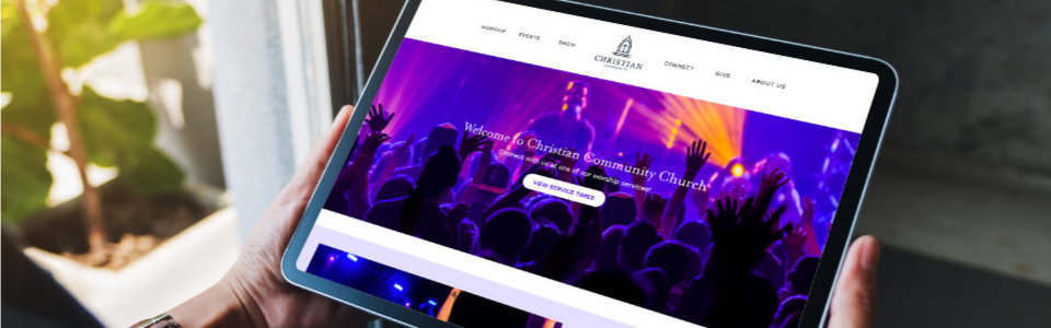 2023-09_TheBlock-Blog