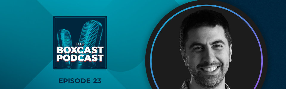 2023-09_TheBlock-Podcast