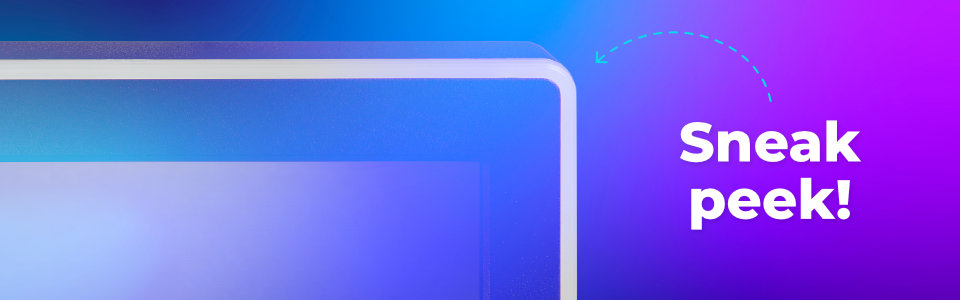 2023-09_TheBlock-Spark