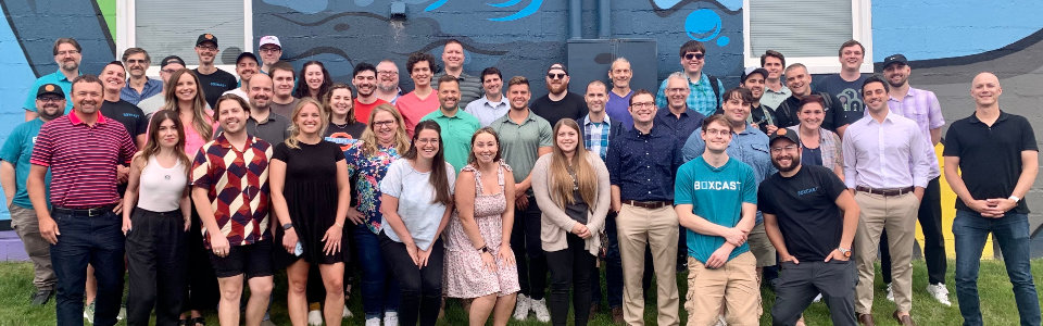 2023-09_TheBlock-Team