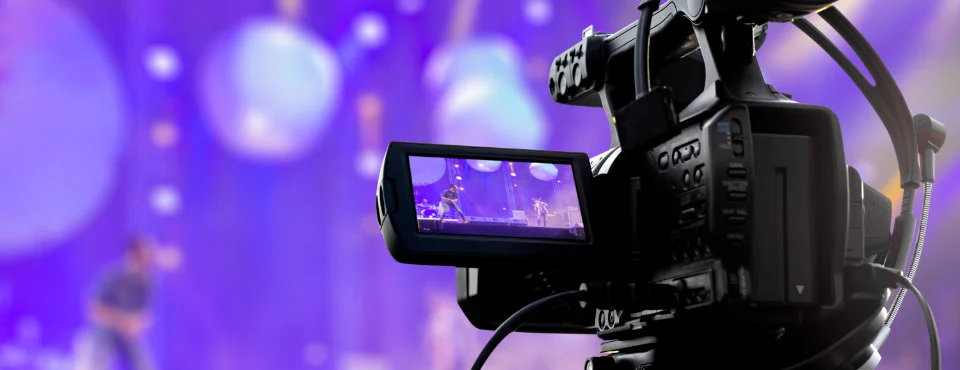 2025-09_TheBlock-Blog