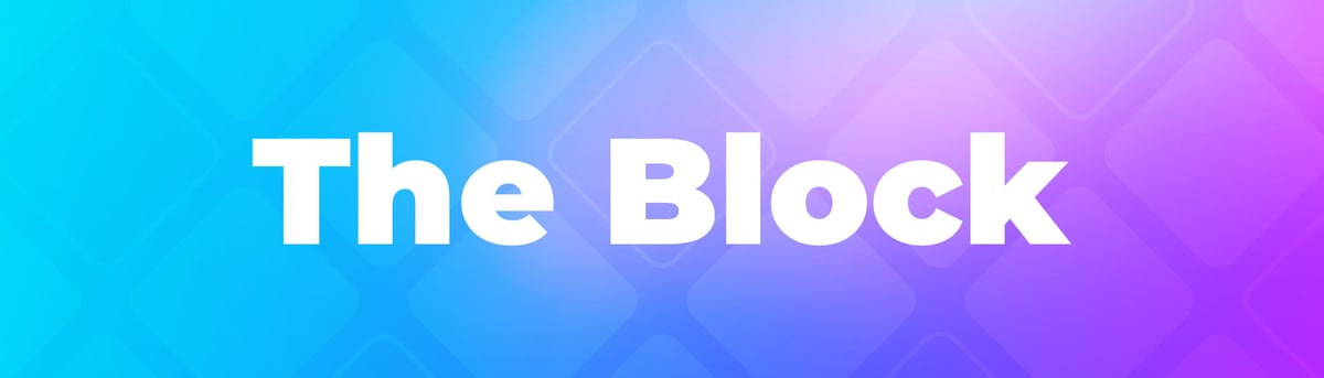 The-Block_Header-Image