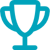 The-Block_Award