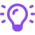 The-Block_Blog