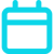 The-Block_Event