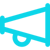 The-Block_Share