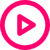 The-Block_Video