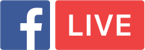 Facebook Live - Full Color-web-329561-edited