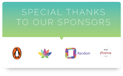 How to Add Sponsors and Ads to Your Live Stream