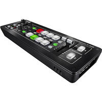 Roland V-1 HD