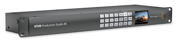 BlackmagicATEM4K.png