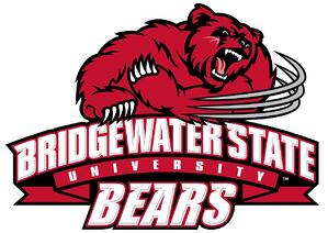 Bridgewater State