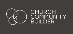 Church Community Builder