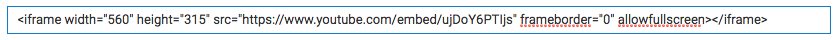 Embed_Code_Screenshot.png