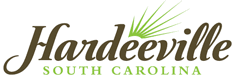 Hardeeville logo.png