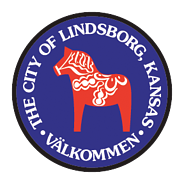 Lindsborg.png