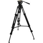 Magnus_VT_4000_VT_4000_Tripod_System.jpg