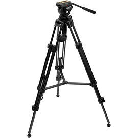 Magnus_VT_4000_VT_4000_Tripod_System.jpg