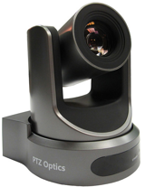 PTZOptics_20x-SDI_Gen2.png