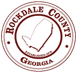 Rockdale County.gif