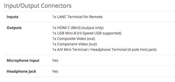 video-camera-output-connections-live-streaming