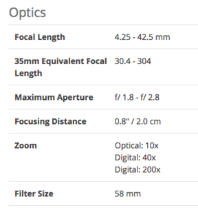 optical-zoom-for-live-streaming-video-camera