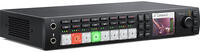 Blackmagic ATEM Television Studio HD