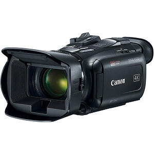 Best Cameras for Live Streaming, Video