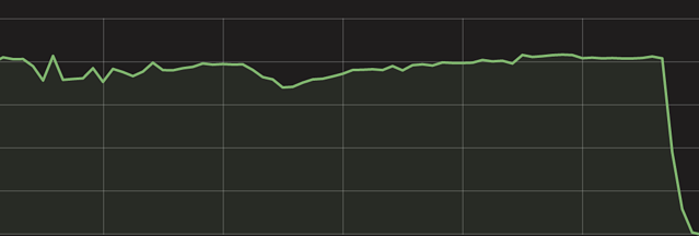 ipl vidiu.png