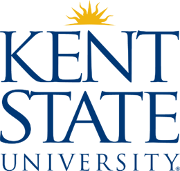 kent_state_university_stacked_2-color