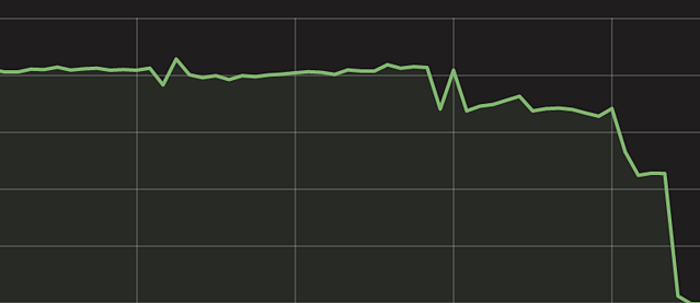 lsr vidiu.png
