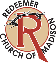 redeemer-logo-round_2