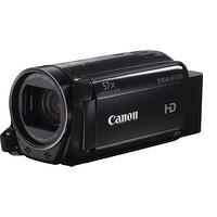 Canon VIXIA HF R800