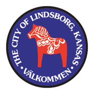 Lindsborg.png