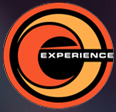 Experience Conference