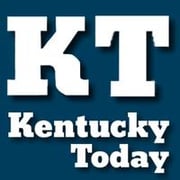Kentucky Today Logo