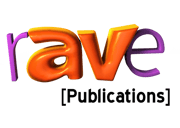 RavePubs_Logo