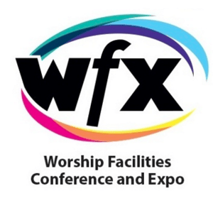 WFX-2.png